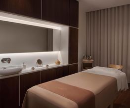 Ocean House Corales Wellness imagen 16