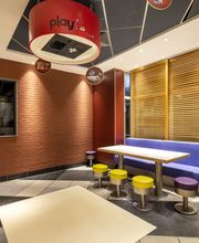 McDonald's Bild 7
