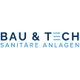 Bau und Tech GmbH