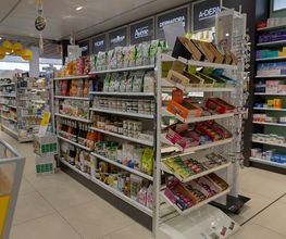 produits-pharmacie-sun-store-martigny-manoir