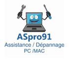 ASpro91