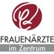 Frauenärzte im Zentrum, A&F Rosin / B Löffler-Röder