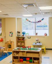Bright Horizons at Tufts Medical Center image 14