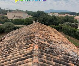 Bengler Couverture image 15