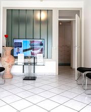 dr. med. dent. Greco Fabio Bild 4