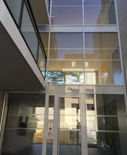 Technical Habitat image 2