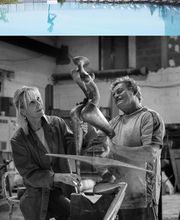 Burkle Marion image 1