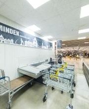 EDEKA Foodservice Minden Bild 11
