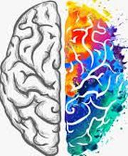 Levet Abigail image 4