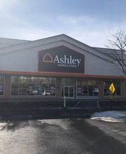 Ashley Store image 2