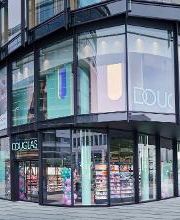 Douglas Düsseldorf Joachim-Erwin-Platz Bild 11