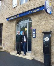 GAN ASSURANCES SARLAT image 1