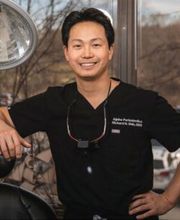 Alpine - Essex Periodontics & Dental Implant Surgery image 3