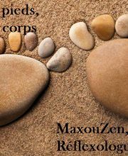 Maxouzen image 15