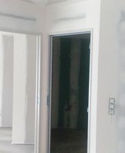 Eirl Jouy Romain image 10