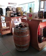 Jacques’ Wein-Depot Aschaffenburg Bild 4