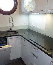 Liyo Cuisines image 14