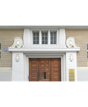 Dr.med. Matthias F. Klima Bild 4