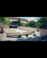 Noci-Bau-Karlsruhe Bild 3