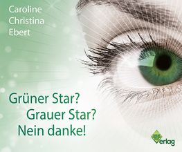 Augenschule Eyeland Bild 7