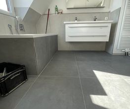 HD Osmanaj KG Bild 11