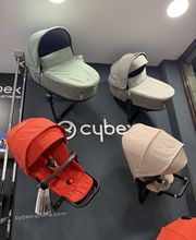Gallery Cliente