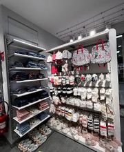 OKAIDI CAVAILLON image 14