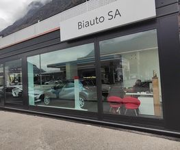 Biauto SA Bild 2