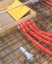 Cuony-Dafflon SA Bild 8