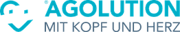 AGOLUTION GmbH