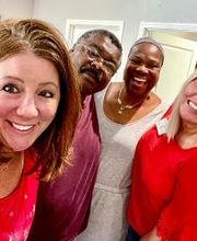 Twenty-Two Realty - The Robyn & Lanae Team image 15