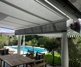 Engel Bauelemente GmbH Bild 1