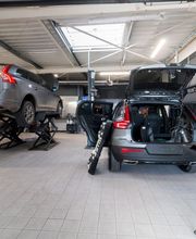 Garages François image 2