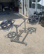 Dramiscar Sagl Bild 8