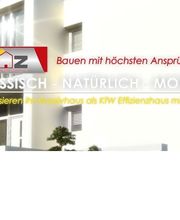 Zielsdorf Massivhaus Bild 1