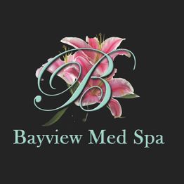 Bayview Med Spa