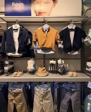 OKAIDI BELLINZAGO LOMBARDO CC immagine 9