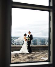 ARTUR VOTH PHOTOGRAPHY Bild 4