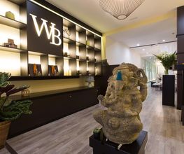 Wellness Boutique Experience Madrid imagen 2