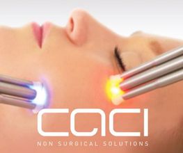 caci.jpg