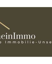 RheinImmo GmbH Bild 1