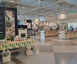 Restaurant IKEA Avignon image 16