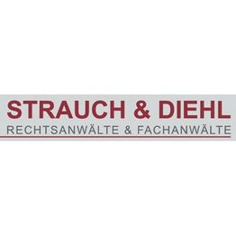 Strauch & Diehl Rechtsanwälte & Fachanwälte