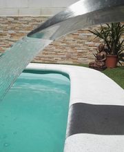 Piscinas Artypool imagen 1