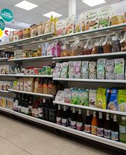 produits-pharmacie-sun-store-bussigny