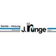 J. Runge Sanitär-Heizung GmbH