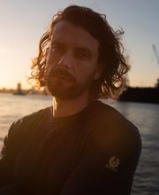 UNIT Hamburg Bild 13