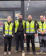 Kiloutou Vesoul image 4