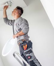 TIM Technische Immobilien Management GmbH