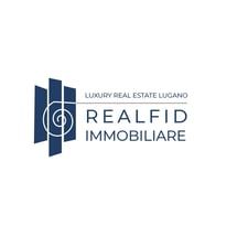Realfid Immobiliare SA